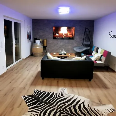Bambi